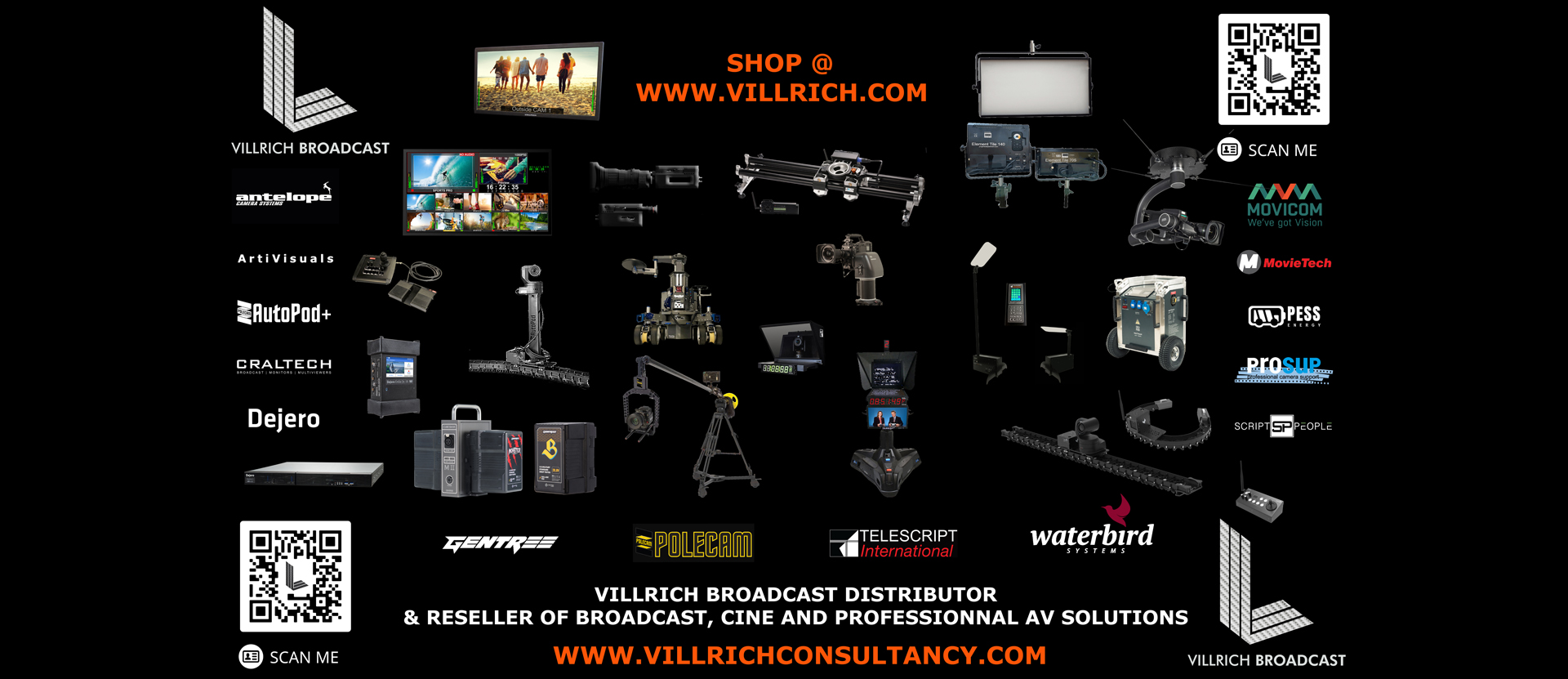 2023_Villrich Broadcast Slider