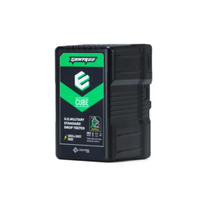E CUBE 390W-160W-195W-290W-12A-15A-22A-26A-Gentree-Gen Energy-batteries-v mount-D tap-USB-power-video-cine-light-powerbank-chargers
