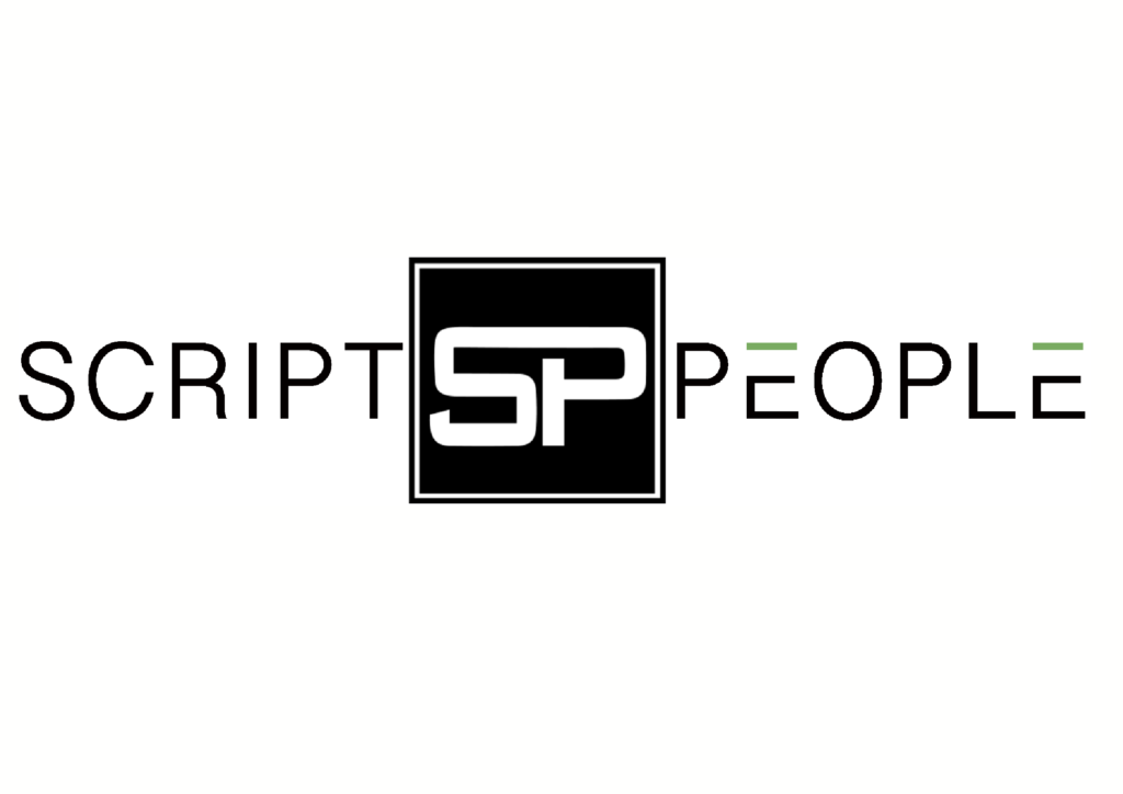 Script People