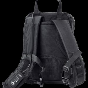 EnGo265-backpackcontrol