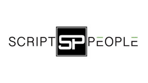 Script People