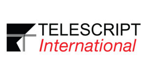 Telescript International