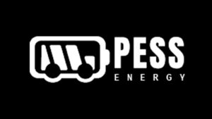 Pess Energy