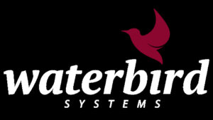 Waterbird Systems