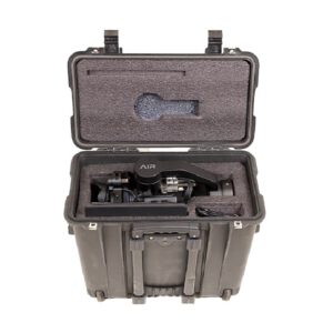 Advanced Image Robotics AIR One 4K Robotic Camera Kit