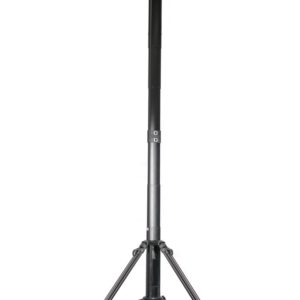Polecam AutoPod Ultra