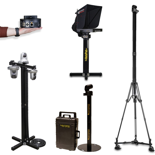 villrichbroadcast-autopod-elevationunit-towercam-ptz-remotehead-jibs-cine-video-broadcast-event-virtual