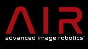 Advanced Image Robotics