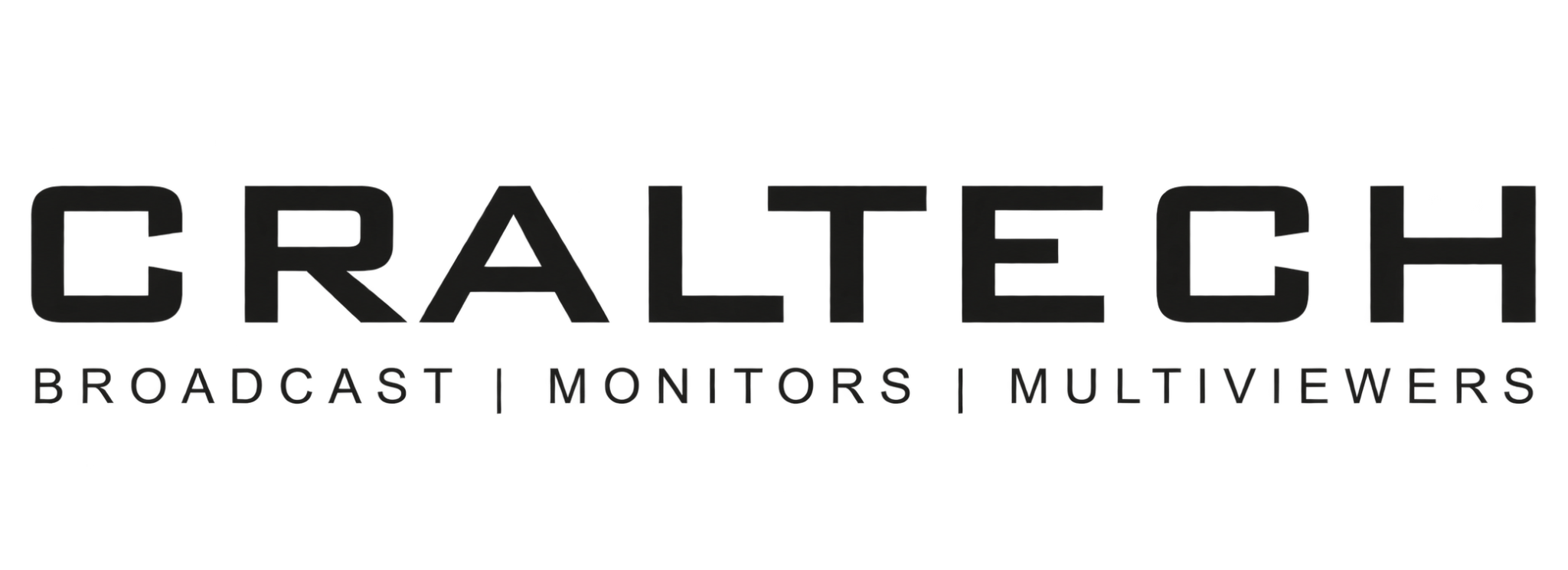 Craltech