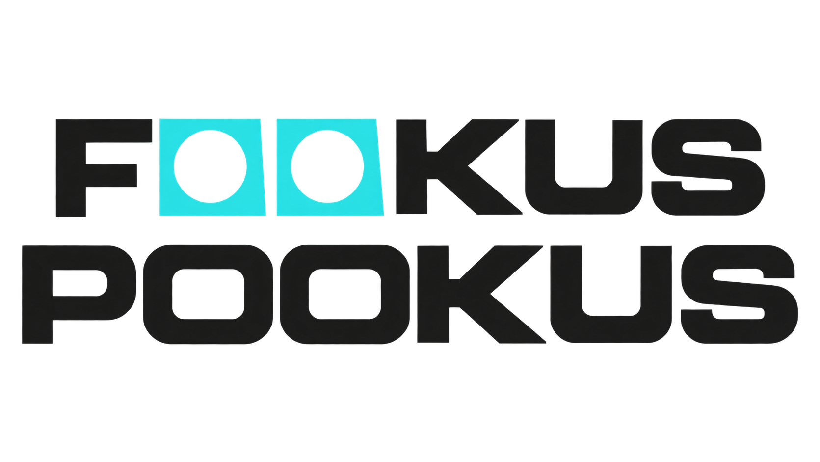 Fookus Pookus