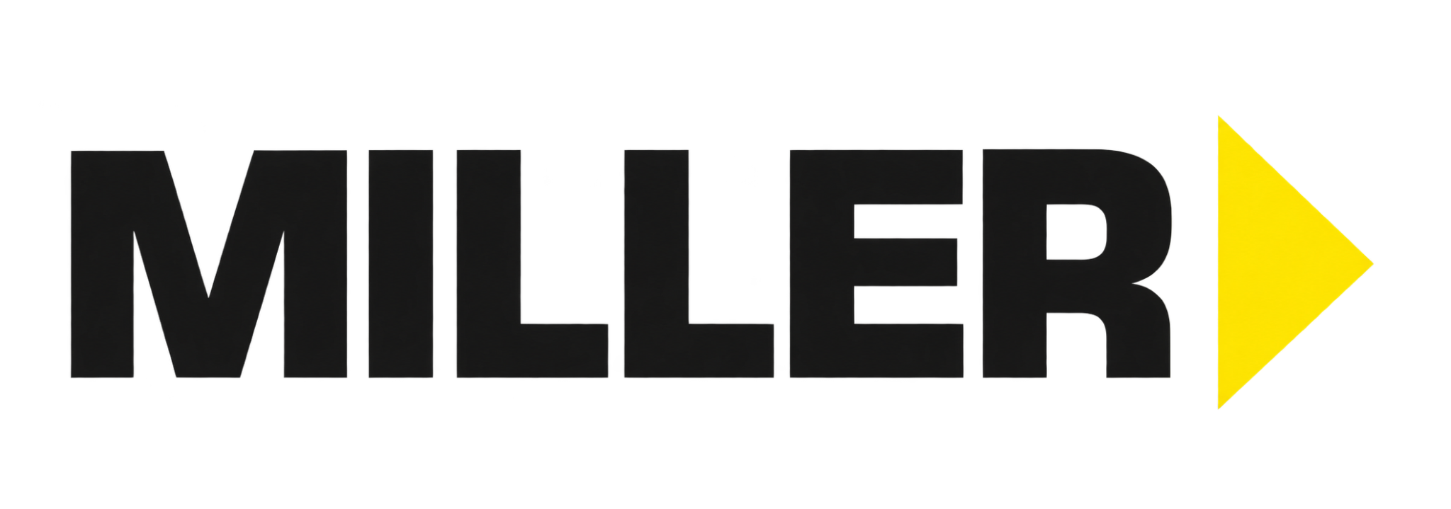 Miller