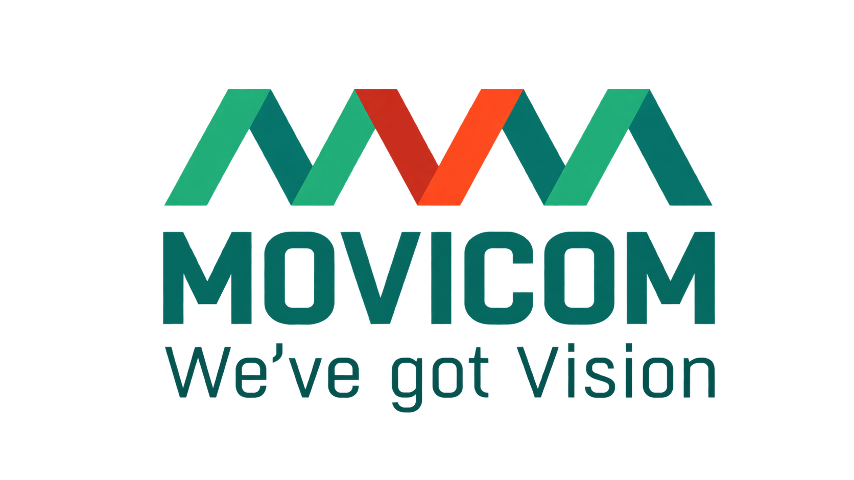 Movicom