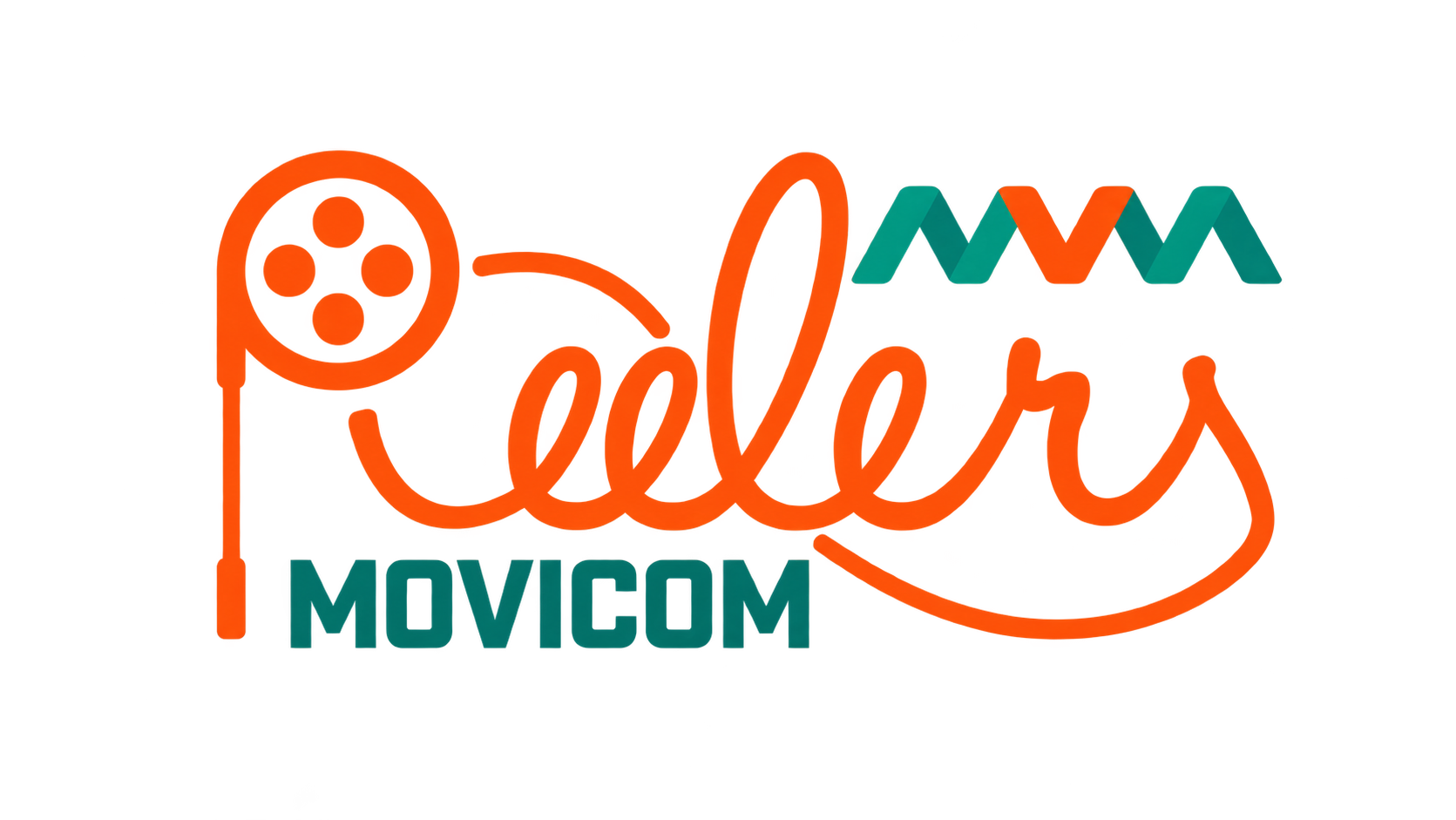 Movicom Reelers