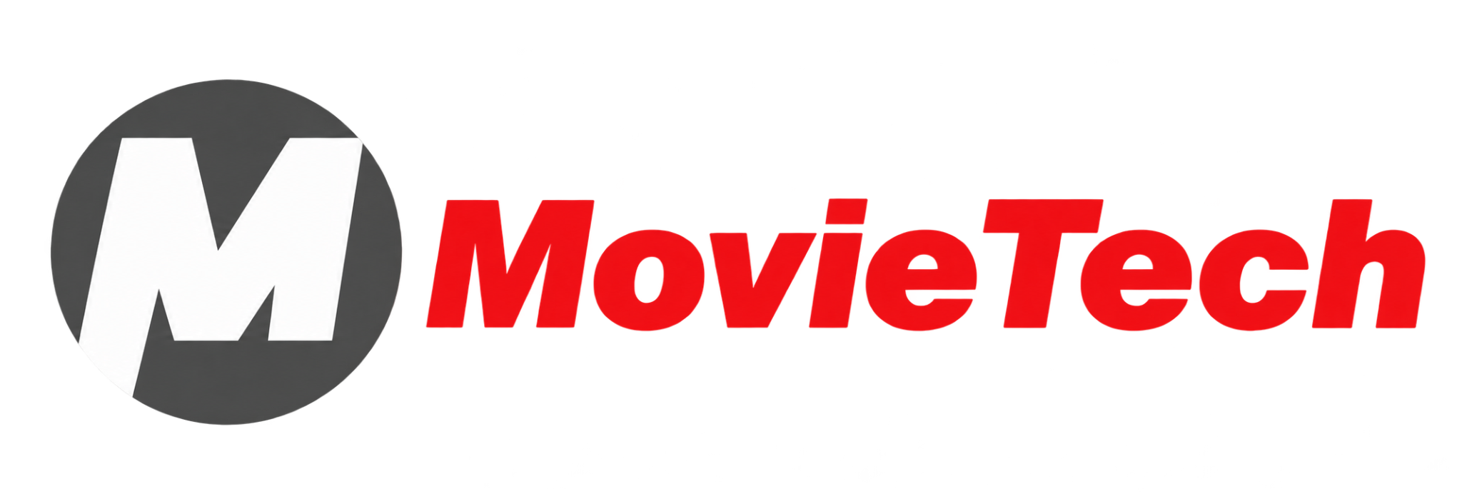 Movietech