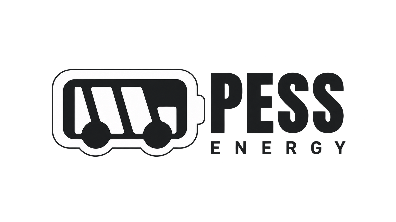 Pess Energy