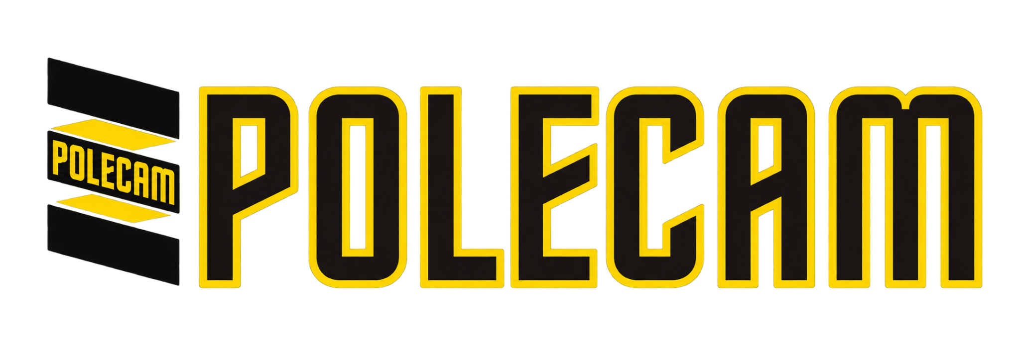 Polecam