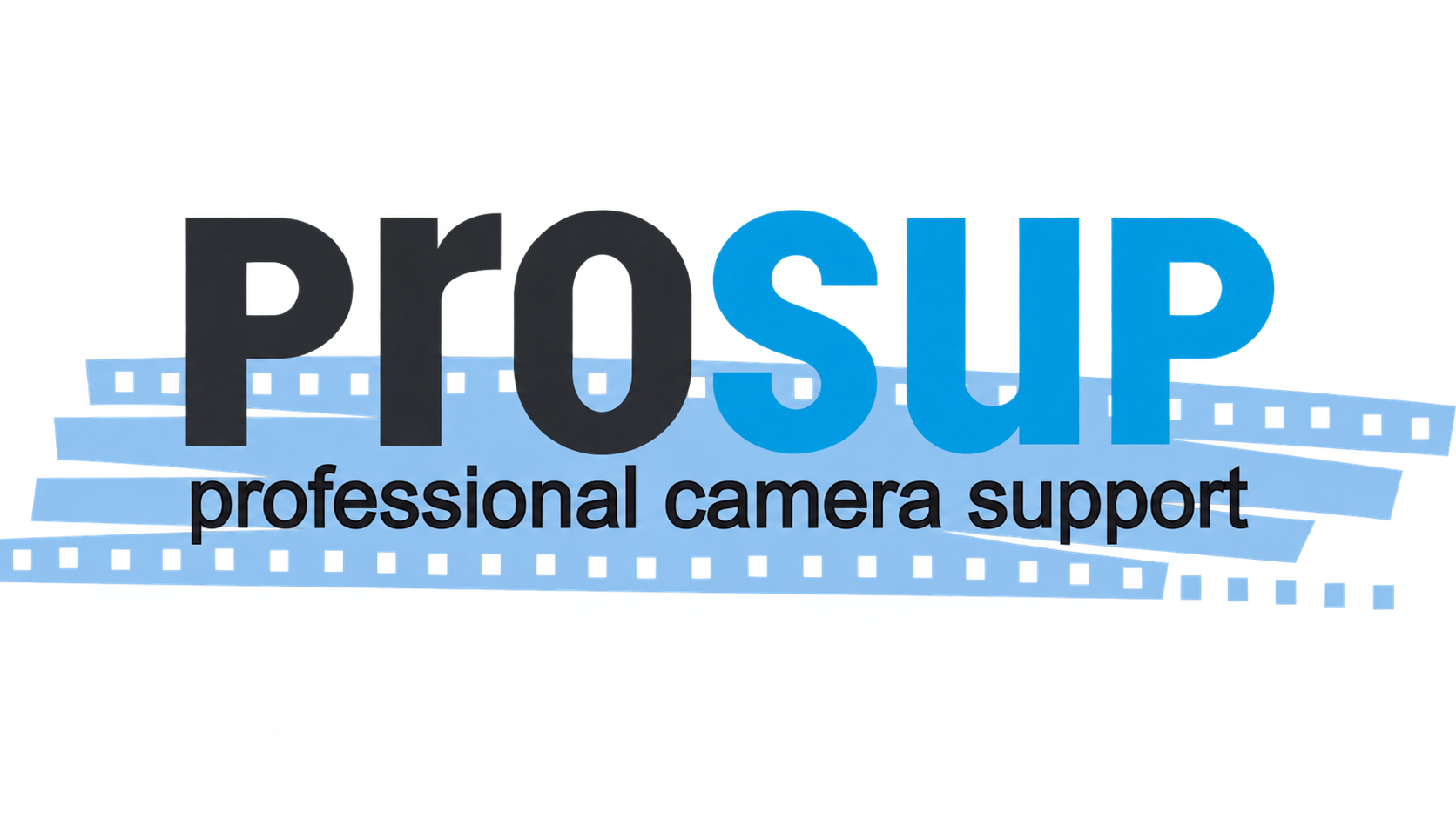 ProSup