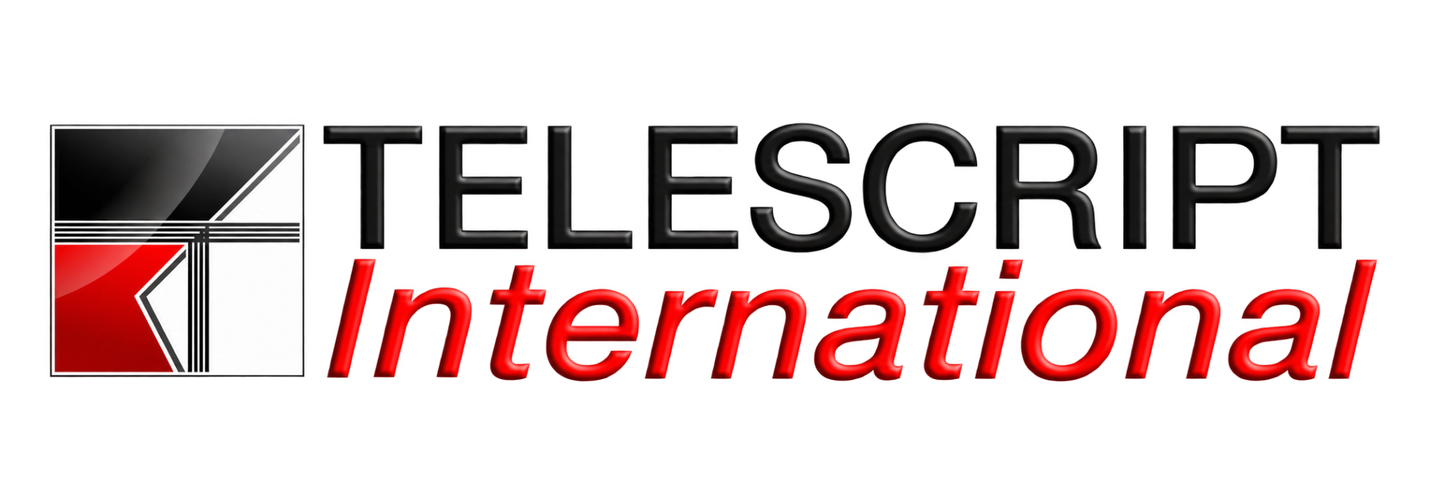 Telescript International