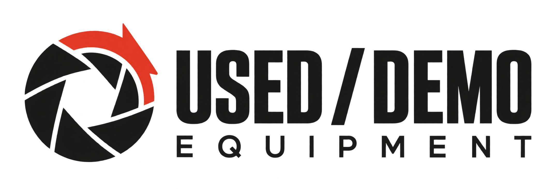 Used Equipment
