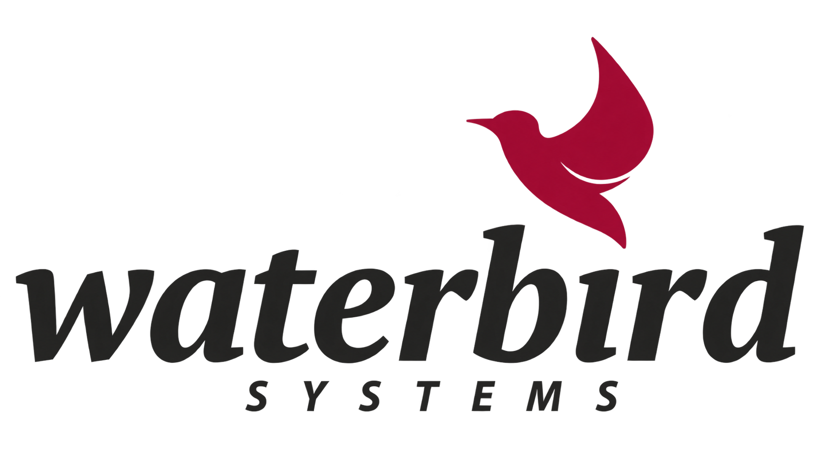 Waterbird Systems