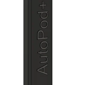 Polecam Additional Elevation Unit ATP001A