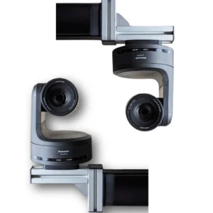 Polecam Horizontal Camera Mount ATP140