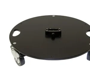 Polecam Heavyweight Base ATP151A