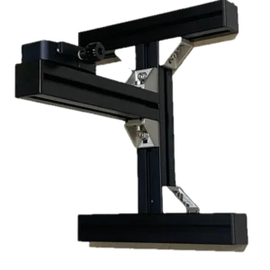 Polecam Wall Mount ATP153