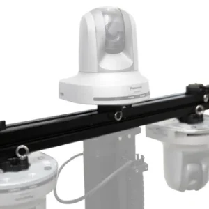 Polecam T-Bar Camera Mount ATP160 — AutoPod accessory
