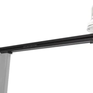 Polecam Extended T-Bar Camera Mount ATP260 — AutoPod accessory
