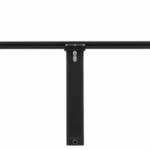 Polecam T-Bar Extreme ATP359-ATP360 — AutoPod accessory