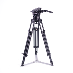Miller CiNX 8 HDC 150 1-Stage Alloy statiefset 2094