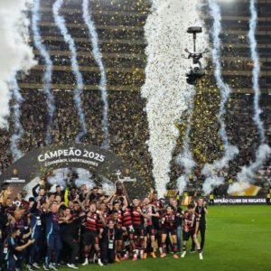 Movicom Robycam Stadium Cable Camera System