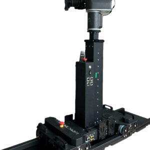 Movicom Robylift Telescopic Camera Lift