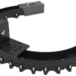 Waterbird MS PRO mkII 150