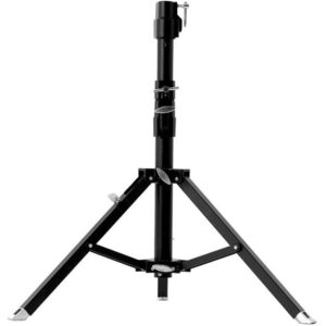 Waterbird MS XL Stand