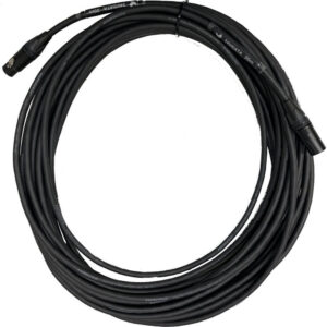 Waterbird Power/Data Cable
