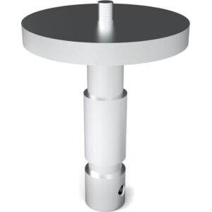 Waterbird MS Spigot Mounting Adapter