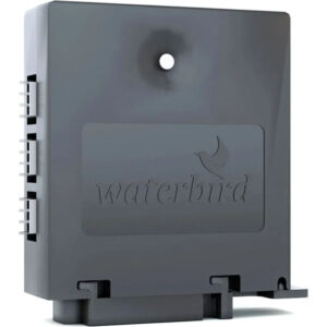 Waterbird MSpro Control Unit