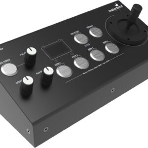 Waterbird MS PHOENIX Wired Controller