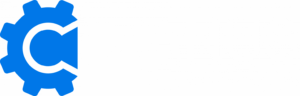 Zanus Robotics